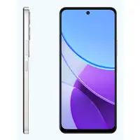 VIVO Y19s 17 cm (6.68") SIM doble Android 14 4G USB Tipo C 6 GB 128 GB 5150 mAh Pe