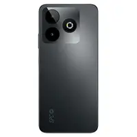 SPC Discovery 3 SE 17,3 cm (6.8") SIM doble Android 14 4G USB Tipo C 4 GB 64 GB 50