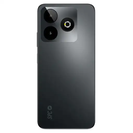 SPC Discovery 3 SE 17,3 cm (6.8") SIM doble Android 14 4G USB Tipo C 4 GB 64 GB 50