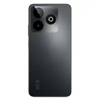 SPC Discovery 3 17,3 cm (6.8") SIM doble Android 14 4G USB Tipo C 4 GB 128 GB 5000