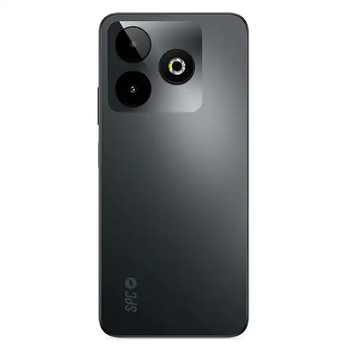 SPC Discovery 3 17,3 cm (6.8") SIM doble Android 14 4G USB Tipo C 4 GB 128 GB 5000