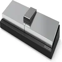 Pedal Bluetooth BOOX Blue