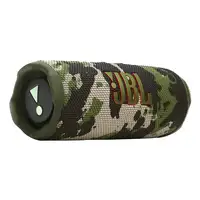 JBL Flip 7 Caqui