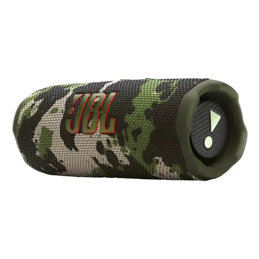 JBL Flip 7 Caqui