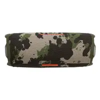 JBL Flip 7 Caqui