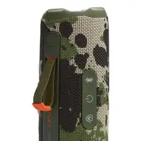 JBL Flip 7 Caqui