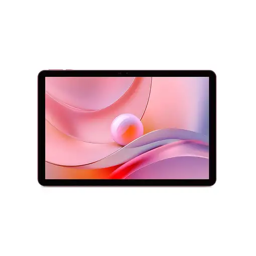 SPC Gravity 11" Allwinner 128 GB 27,9 cm (11") 4 GB Wi-Fi 6 (802.11ax) Android 14