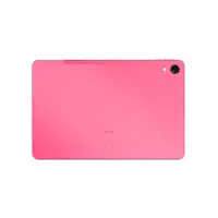 SPC Gravity 11" Allwinner 128 GB 27,9 cm (11") 4 GB Wi-Fi 6 (802.11ax) Android 14