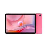 SPC Gravity 11" Allwinner 128 GB 27,9 cm (11") 4 GB Wi-Fi 6 (802.11ax) Android 14