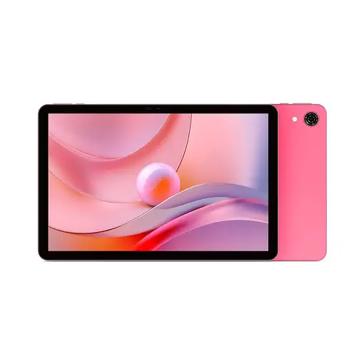 SPC Gravity 11" Allwinner 128 GB 27,9 cm (11") 4 GB Wi-Fi 6 (802.11ax) Android 14