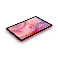 SPC Gravity 11" Allwinner 128 GB 27,9 cm (11") 4 GB Wi-Fi 6 (802.11ax) Android 14