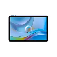 SPC Gravity 11" Allwinner 128 GB 27,9 cm (11") 4 GB Wi-Fi 6 (802.11ax) Android 14