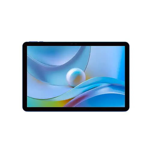 SPC Gravity 11" Allwinner 128 GB 27,9 cm (11") 4 GB Wi-Fi 6 (802.11ax) Android 14