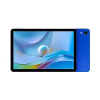 SPC Gravity 11" Allwinner 128 GB 27,9 cm (11") 4 GB Wi-Fi 6 (802.11ax) Android 14