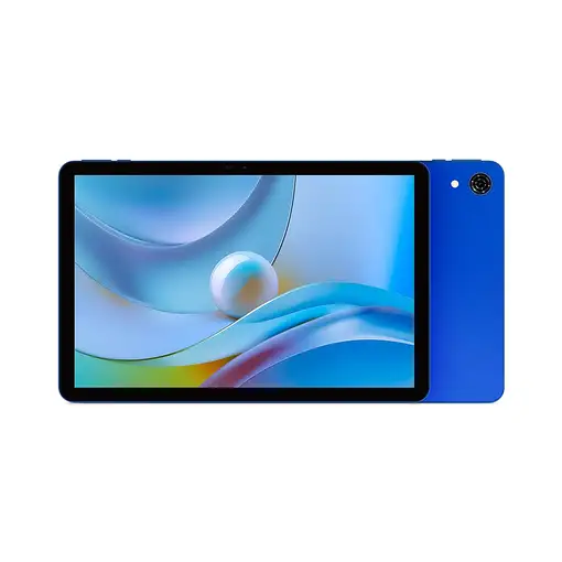 SPC Gravity 11" Allwinner 128 GB 27,9 cm (11") 4 GB Wi-Fi 6 (802.11ax) Android 14