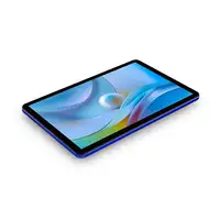 SPC Gravity 11" Allwinner 128 GB 27,9 cm (11") 4 GB Wi-Fi 6 (802.11ax) Android 14