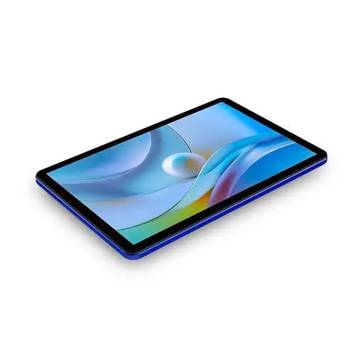 SPC Gravity 11" Allwinner 128 GB 27,9 cm (11") 4 GB Wi-Fi 6 (802.11ax) Android 14