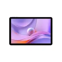 SPC Gravity 10.1" Allwinner 64 GB 25,6 cm (10.1") 4 GB Wi-Fi 6 (802.11ax) Android