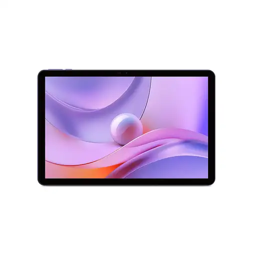 SPC Gravity 10.1" Allwinner 64 GB 25,6 cm (10.1") 4 GB Wi-Fi 6 (802.11ax) Android