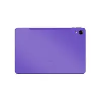 SPC Gravity 10.1" Allwinner 64 GB 25,6 cm (10.1") 4 GB Wi-Fi 6 (802.11ax) Android