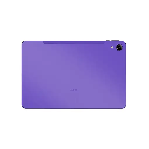 SPC Gravity 10.1" Allwinner 64 GB 25,6 cm (10.1") 4 GB Wi-Fi 6 (802.11ax) Android