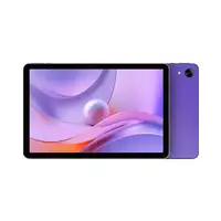 SPC Gravity 10.1" Allwinner 64 GB 25,6 cm (10.1") 4 GB Wi-Fi 6 (802.11ax) Android