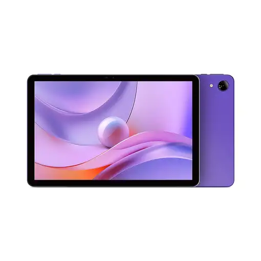 SPC Gravity 10.1" Allwinner 64 GB 25,6 cm (10.1") 4 GB Wi-Fi 6 (802.11ax) Android