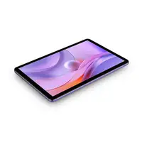 SPC Gravity 10.1" Allwinner 64 GB 25,6 cm (10.1") 4 GB Wi-Fi 6 (802.11ax) Android