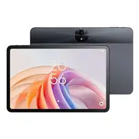 TCL TAB 11 FE 4G Mediatek LTE 128 GB 27,9 cm (11") 4 GB Wi-Fi 5 (802.11ac) Android