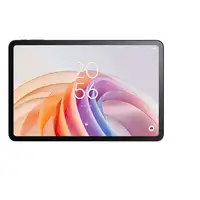 TCL TAB 11 FE 4G Mediatek LTE 128 GB 27,9 cm (11") 4 GB Wi-Fi 5 (802.11ac) Android