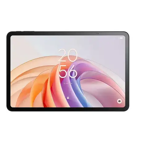 TCL TAB 11 FE 4G Mediatek LTE 128 GB 27,9 cm (11") 4 GB Wi-Fi 5 (802.11ac) Android