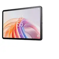 TCL TAB 11 FE 4G Mediatek LTE 128 GB 27,9 cm (11") 4 GB Wi-Fi 5 (802.11ac) Android