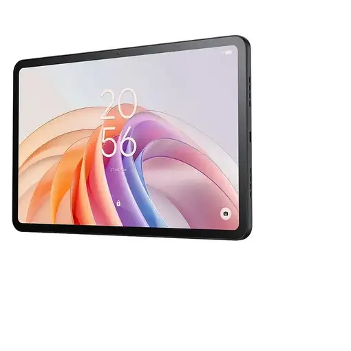 TCL TAB 11 FE 4G Mediatek LTE 128 GB 27,9 cm (11") 4 GB Wi-Fi 5 (802.11ac) Android