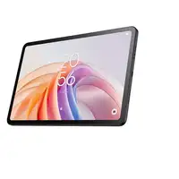 TCL TAB 11 FE 4G Mediatek LTE 128 GB 27,9 cm (11") 4 GB Wi-Fi 5 (802.11ac) Android