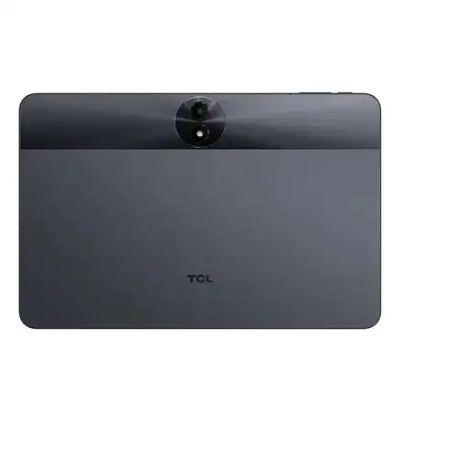 TCL TAB 11 FE 4G Mediatek LTE 128 GB 27,9 cm (11") 4 GB Wi-Fi 5 (802.11ac) Android