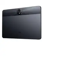 TCL TAB 11 FE 4G Mediatek LTE 128 GB 27,9 cm (11") 4 GB Wi-Fi 5 (802.11ac) Android