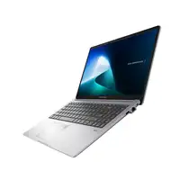 ASUS ExpertBook P1 P1503CVA-S70672W - Ordenador Portátil 15.6" Full HD (Intel Core