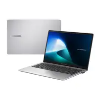 ASUS ExpertBook P1 P1503CVA-S70672W - Ordenador Portátil 15.6" Full HD (Intel Core