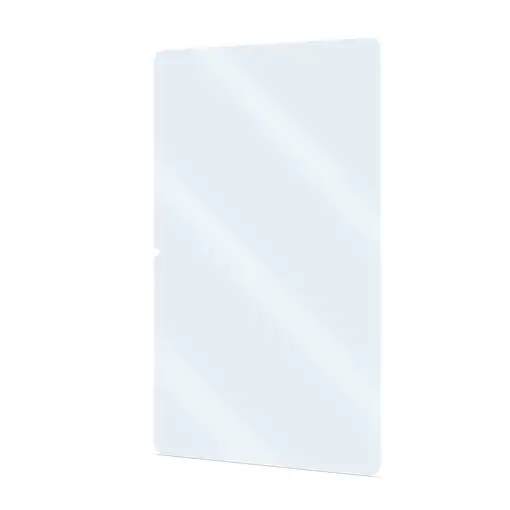 Celly GLASSTAB Protector de pantalla Samsung 1 pieza(s)