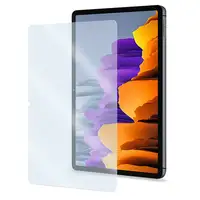 Celly GLASSTAB Protector de pantalla Samsung 1 pieza(s)