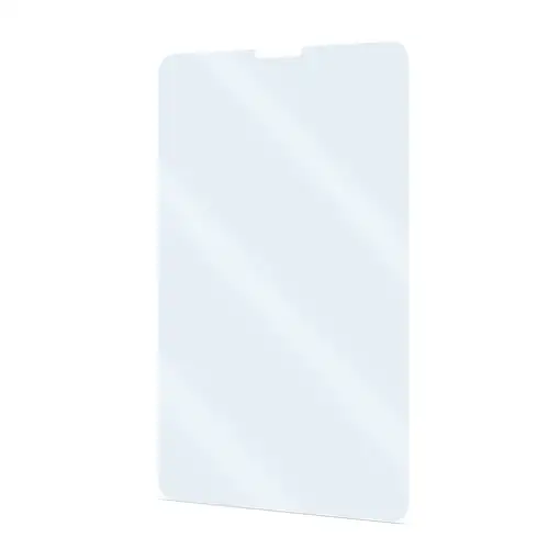 Celly GLASSTAB Protector de pantalla Apple 1 pieza(s)