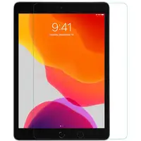 Nillkin H+TG IPAD 10.2 protector de pantalla para tableta Apple 1 pieza(s)
