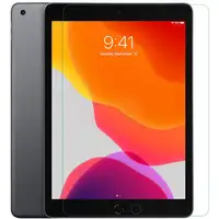 Nillkin H+TG IPAD 10.2 protector de pantalla para tableta Apple 1 pieza(s)