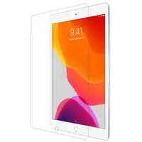 Nillkin H+TG IPAD 10.2 protector de pantalla para tableta Apple 1 pieza(s)