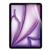 Mobilis 036333 protector de pantalla para tableta Apple 1 pieza(s)