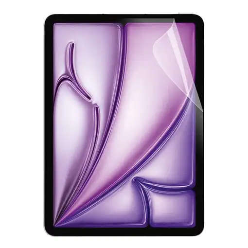 Mobilis 036333 protector de pantalla para tableta Apple 1 pieza(s)