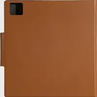 Boox Funda magnética con soporte triple para Tab Ultra C