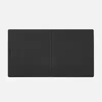 Boox Go 7 Serie Funda Magnética - Negro