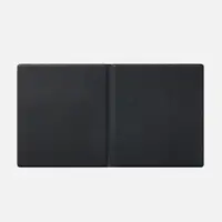 Boox Go 7 Serie Funda Magnética - Negro