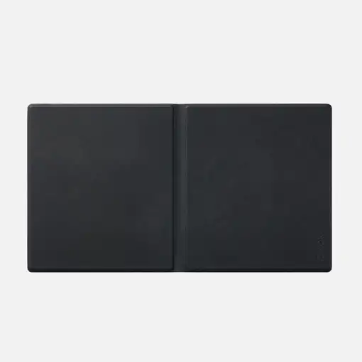 Boox Go 7 Serie Funda Magnética - Negro